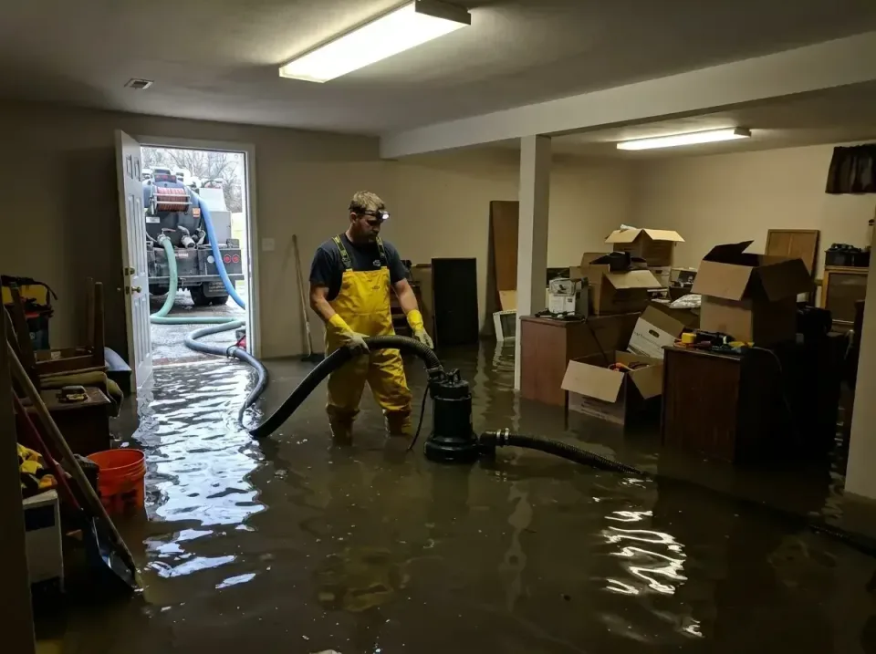 basement-burst-pipe-flooding-a-001 — frequently asked questions, 24-Hour Water Damage Restoration Services in Hokendauqua, PA